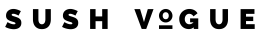 :